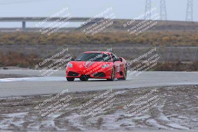 media/Nov-16-2025-PCA San Diego (Sun) [[0608d89c2d]]/Red Group/Cotton Coners (Session 2)/